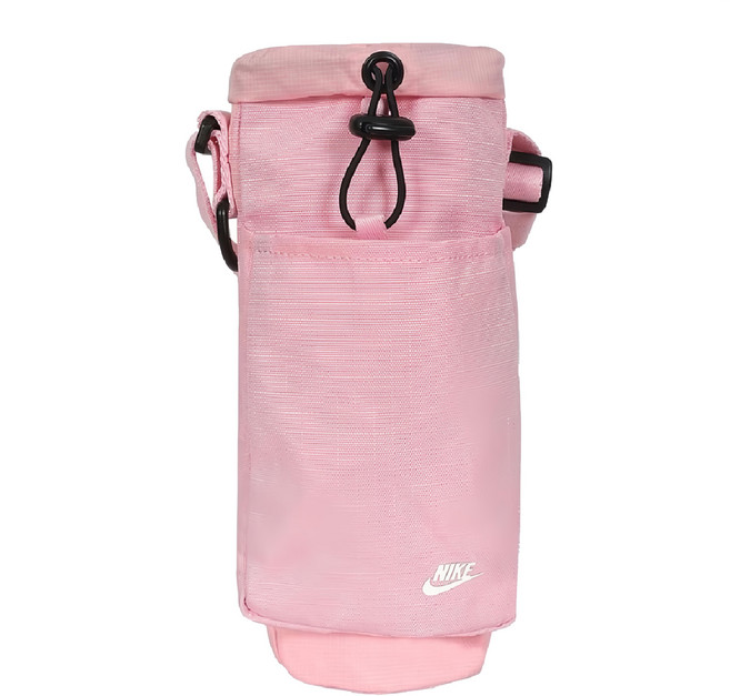 NIKE 耐吉 CLUB 多功能背帶, 粉紅色, 1個