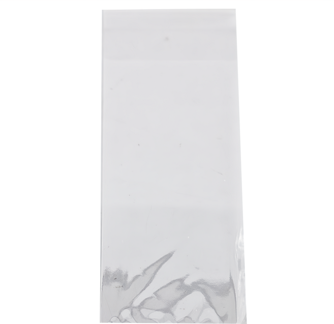 hahacover 哈哈書套 OPP真好袋 OB0080-180 B16 400張, 400個