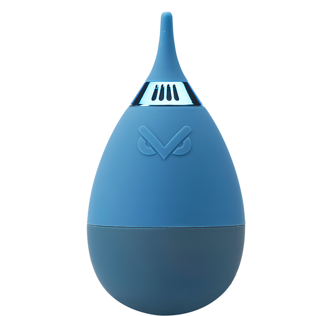VSGO 威高 彩色吹球, V-B012, 1個