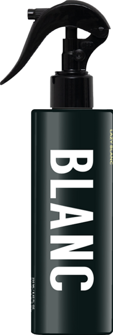 DUFT&DOFT 身體香氛噴霧 LAZY BLANC, 250ml, 1瓶