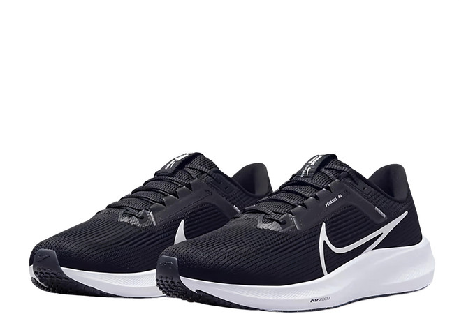 NIKE 耐吉 男款 AIR ZOOM PEGASUS 40 慢跑鞋 DV3853001