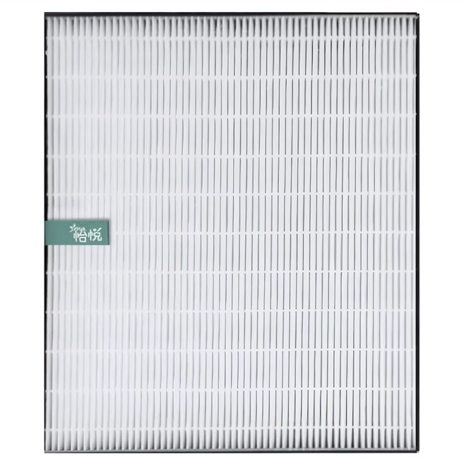 怡悅 抗病毒濾心 活性碳 適用夏普 SHARP DW-E10FT-W H10FT-W H12FT-W L10FT-W, 不適用, 1個