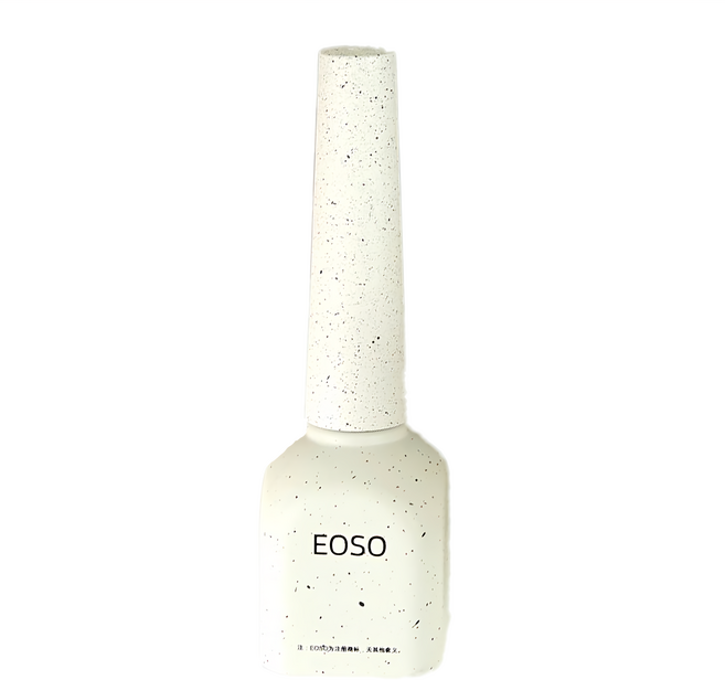 EOSO 彩色甲油膠, 040, 12g, 1瓶