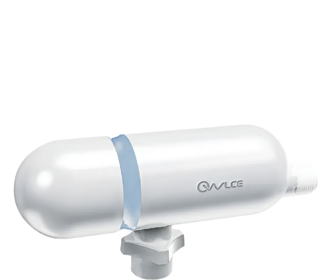 OWLCE 澳尔斯洗衣機配件 超氧洗衣炮 T9, 1個