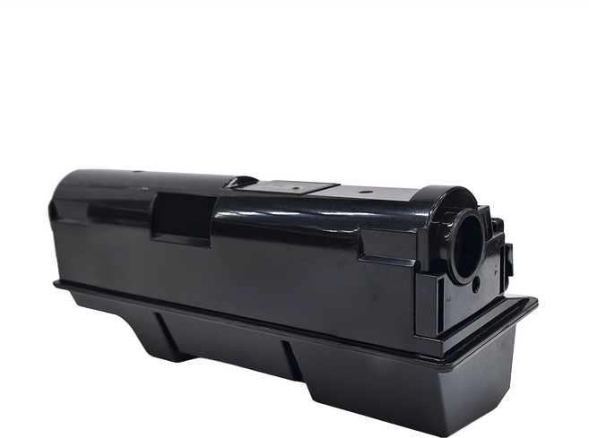 NEXTPAGE 台灣榮工 相容碳粉匣, 黑色, 1個