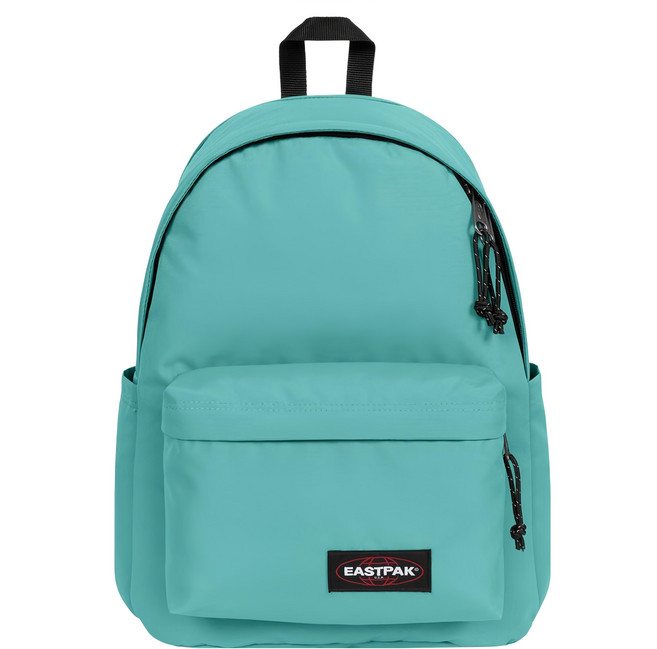 EASTPAK DAY OFFICE 後背包, 湖水藍