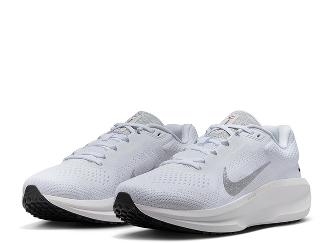 NIKE 耐吉 女款 WMNS AIR WINFLO 11 運動鞋 HQ3467-190