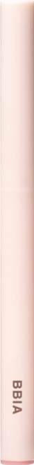 BBIA 魅雅 澎潤亮眼持久臥蠶眼線筆, 03 Peach Milk, 1支