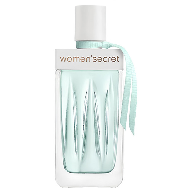 women'secret 台灣公司貨 親密夢境女性淡香精, 1個, 100ml