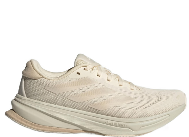 adidas 愛迪達 女款 SUPERNOVA RISE 2 W 慢跑鞋