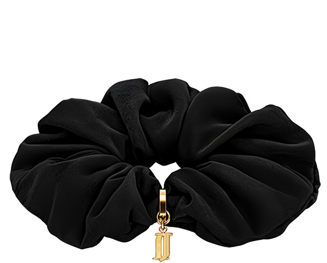 J.ESTINA 女性用 LALA J 髮圈