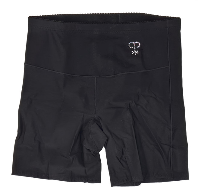 MICISTY 密汐皙迪 提臀安全褲