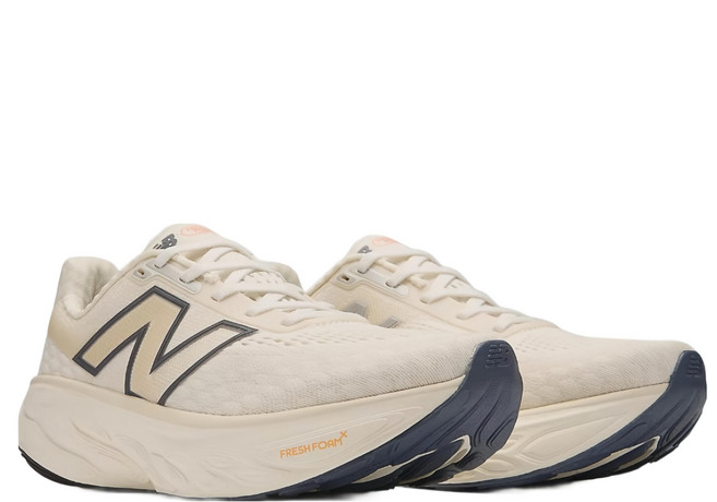 New Balance 女款 Fresh Foam X 1080 D楦運動鞋 W1080J14