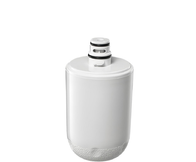 3M Filtrete 淨呼吸 龍頭式濾水器替換濾心 AC200, 1個, AC200-F