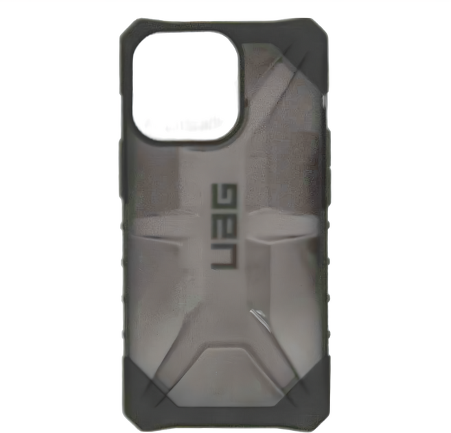UAG Apple iPhone 13 Pro 6.1" 耐衝擊保護殼