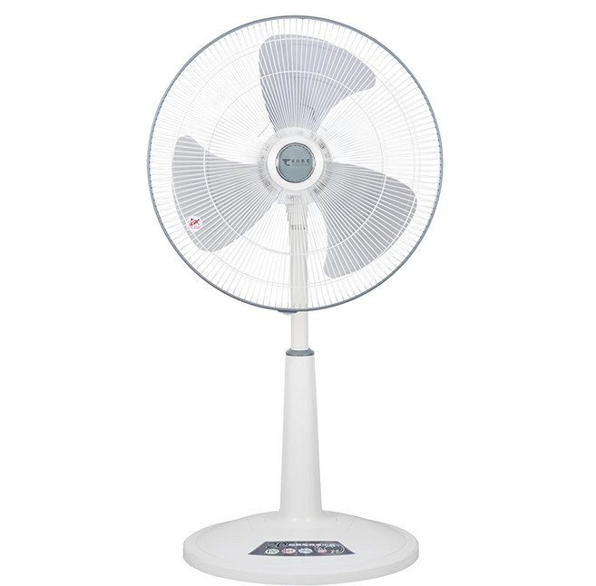 東銘家電 20吋商業用風扇 TM-2003 AS三片式高級扇葉 台灣製造