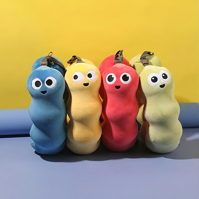 Sayaka 紗彌佳 2025魯蛇翻身好運福袋4件組, 藍色