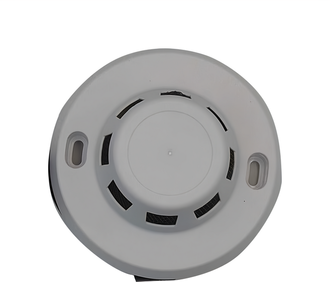 Transitions 全視線 MB-893 SONY IMX 323 HD1080P AHD兩百萬偵煙攝影機 3.7mm針孔鏡頭 台灣製造, 1個