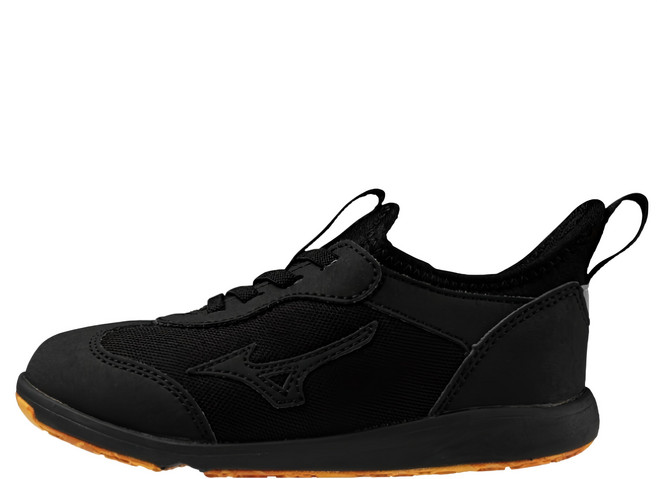 Mizuno 美津濃 PLAMORE SLIP-ON 大童鞋 C1GD233411