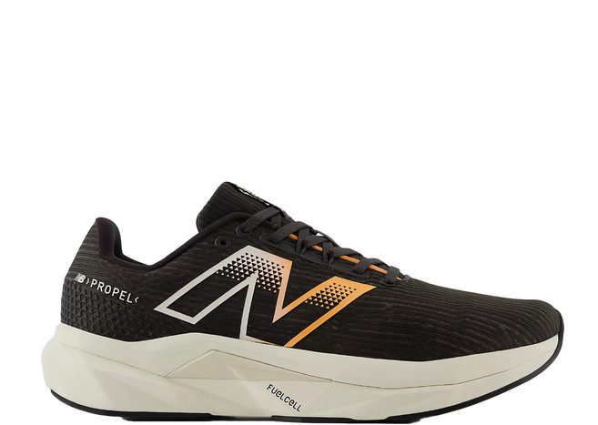 New Balance 男款 FuelCell Propel 2E楦運動慢跑鞋 MFCPRCB5
