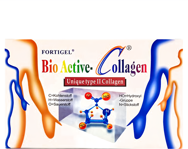 活嬌顏 水解膠原蛋白, 100g, 2瓶, 1盒