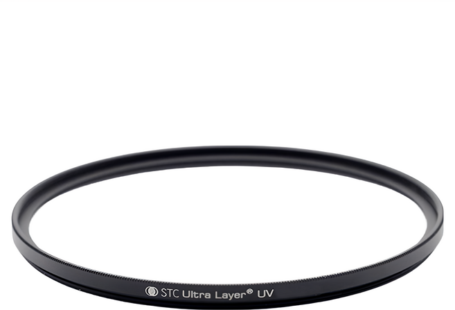 STC 抗UV保護鏡 67mm, 單一商品, 1個