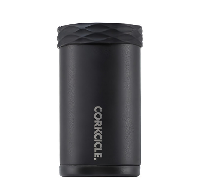 CORKCICLE. 酷仕客 啤酒裝酷套, 1個
