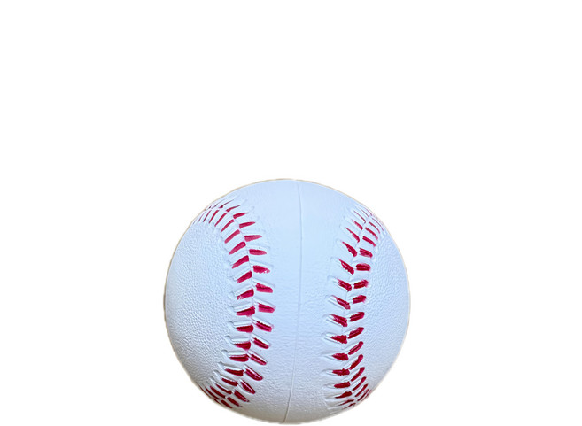 Her-Ea 禾亦 玩具棒球, 1入