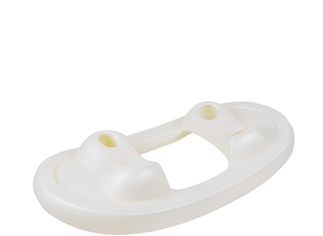 Rody 小馬 搖搖板, 1個