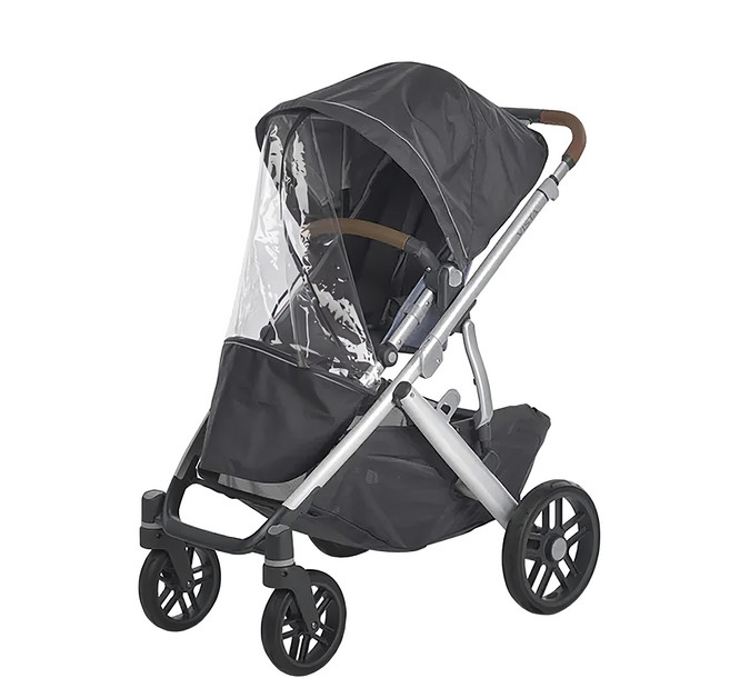 UPPAbaby 高性能擋雨罩, 1個