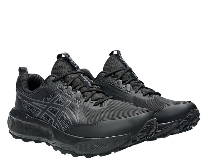 ASICS 亞瑟士 男款 GEL-SONOMA 8 GTX 慢跑鞋