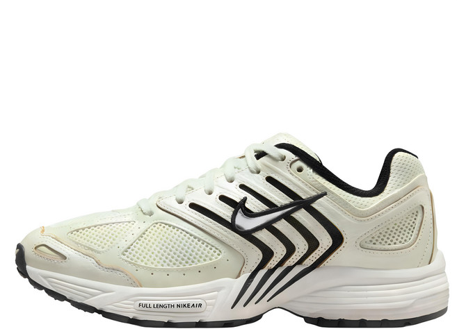 NIKE 耐吉 女款 W AIR PEG 2K5 運動休閒鞋 FQ3571-001
