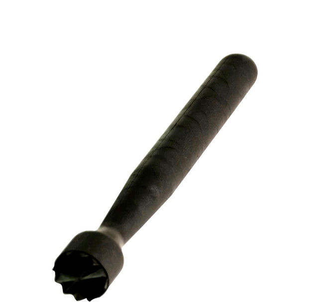 塑料研磨棒 OTHS-04, 1個