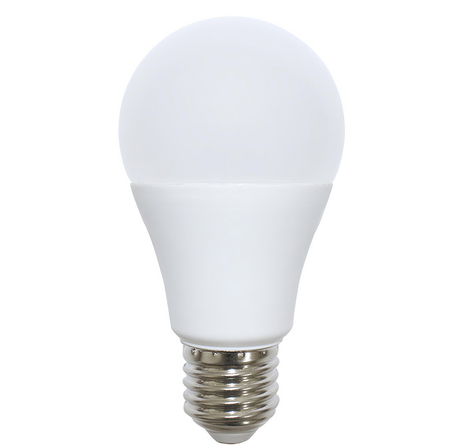 TCP 強凌 LED 節能燈泡 10W L10065V70W0 6500k, 白光, 12個