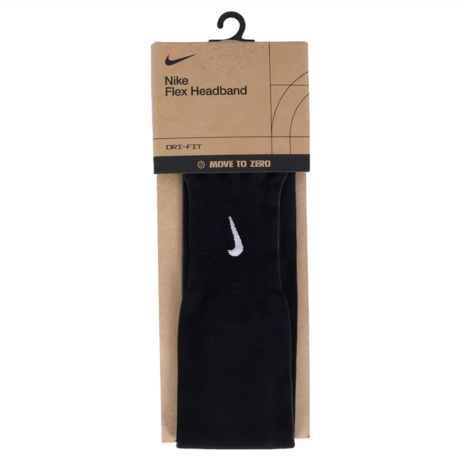 NIKE 耐吉 FLEX 頭帶, N1011736027OS, 1組