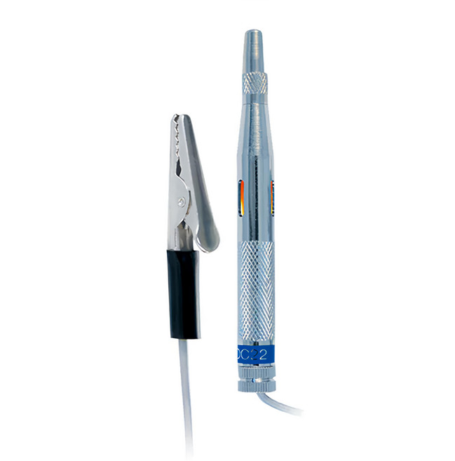 KING TONY 金統立 驗電筆, 1支