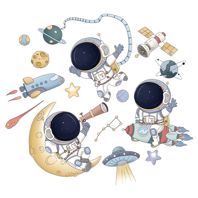 ins 歐風系列 壁貼 2張 90 x 30cm c058 1組, C011 多色