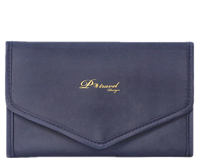 P travel 輕奢飾品包