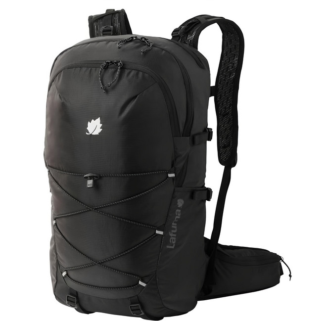 Lafuma ACTIVE 30 登山包 法國經典品牌 耐用可靠