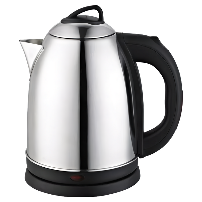 維康 快速電茶壺 1.8L, WK-1820