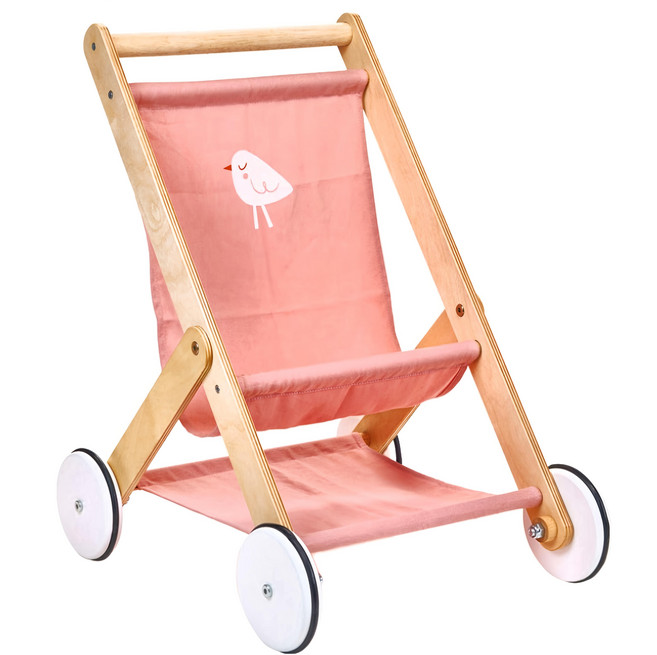 mentari 貝比娃娃手推車 3歲以上, MT7935, 1個