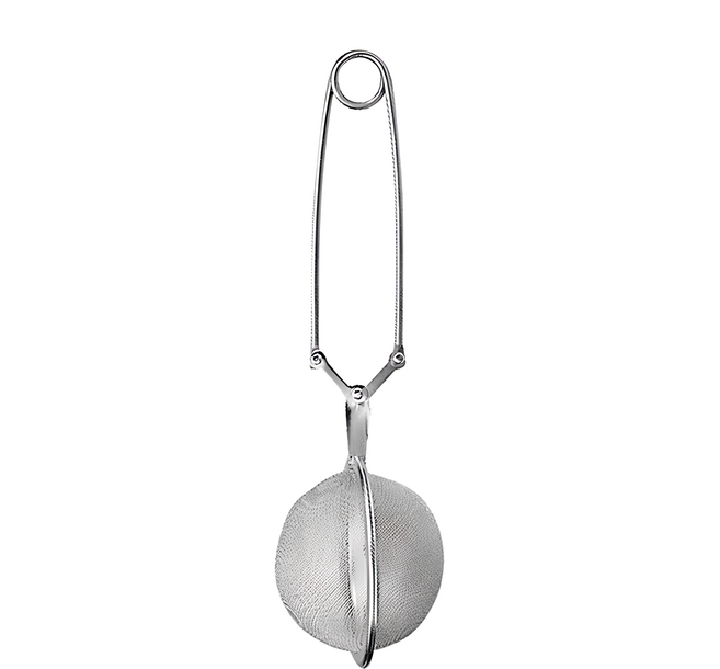 tescoma 鉗夾濾茶器 5cm, 1個