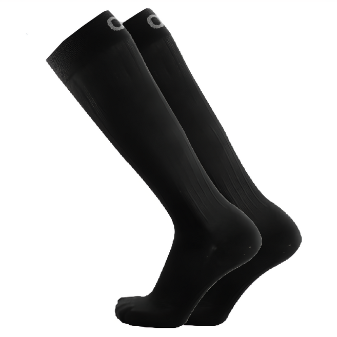 OS1st Travel Socks 旅遊加壓襪 TS5