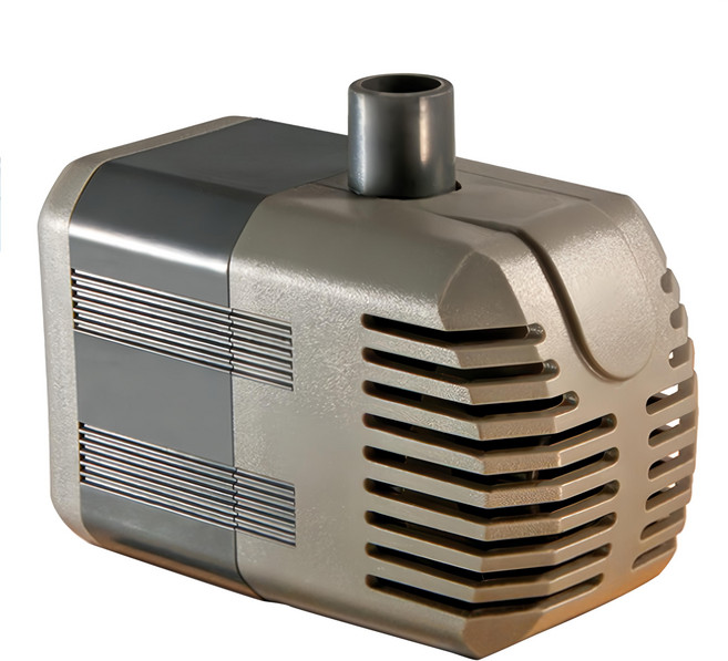 Rio 沉水馬達 NEU Aqua Pump 3000 LPH 40W 115V/60Hz, 1組