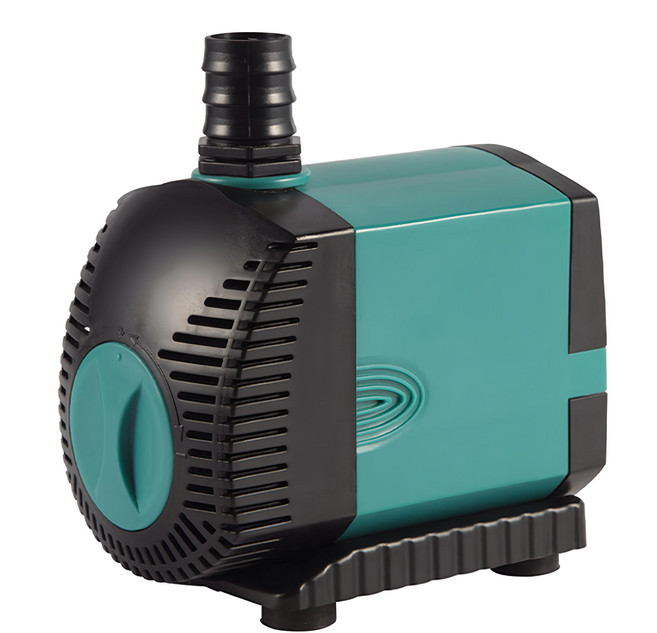 UP AQUA 雅柏 沉水馬達 220L/H A-039-220, 3W, 1個