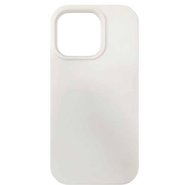 RHINOSHIELD 犀牛盾 SolidSuit 背蓋殼 手機殼 iPhone 16 Pro 相機按鍵版 Military Grade BPA Free 經典白