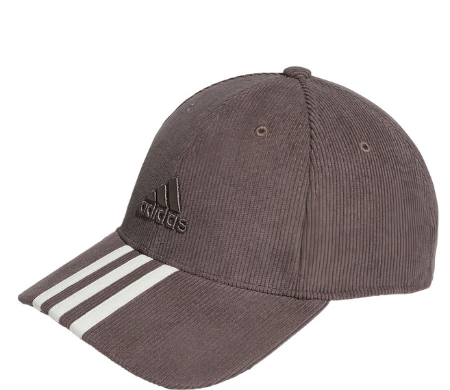 adidas 愛迪達 FL WINT BB CAP OSFM 帽子