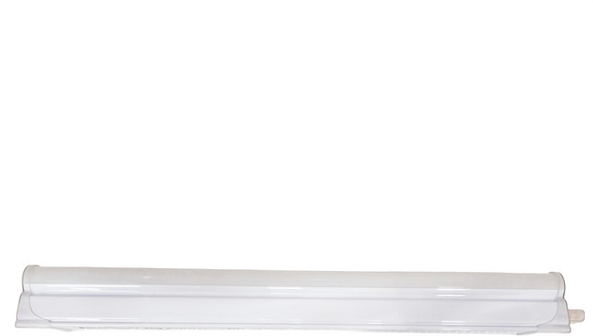 DANCELIGHT 舞光 T5 節標支架燈 5W D-T5BA1-WES 1尺, 黃光(3000K), 1個