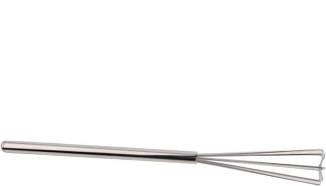 FRIEND COFFEE YJ 方形打蛋器 大型, 1個, 銀色