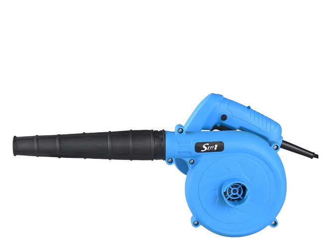 SULi 速力工具 強力吹吸風機, 1個